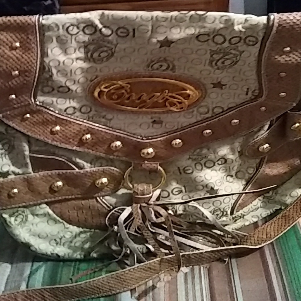 Purse